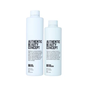 Kniphaven by tam – hydrate duo