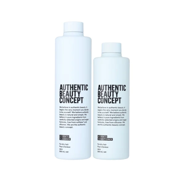 Kniphaven by tam – hydrate duo
