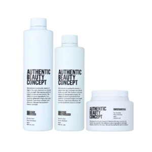 Kniphaven by tam – hydrate trio