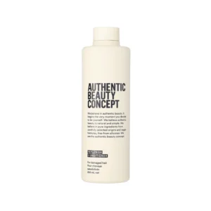 Kniphaven by tam – replenish conditioner 250ml
